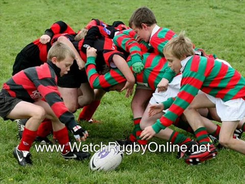 watch Australia tour rugby union cup live stream online