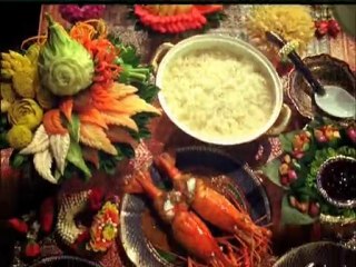 Thailand World Destination for Medical Spa and Wellness Holi