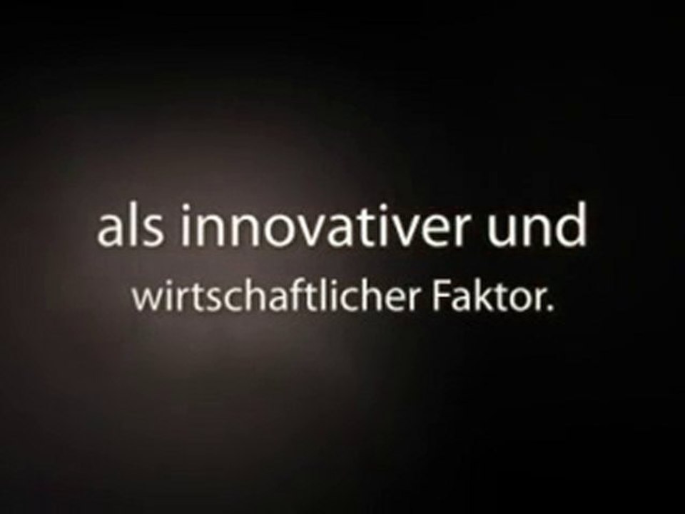 Entrepreneurship Summit 2010: Dr. Carla Mavellia