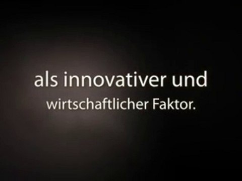 Entrepreneurship Summit 2010: Dr. Carla Mavellia