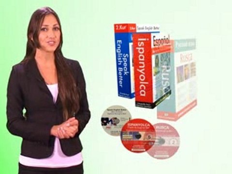 Yabancı dili bazı kişiler neden daha çabuk öğreniyor?