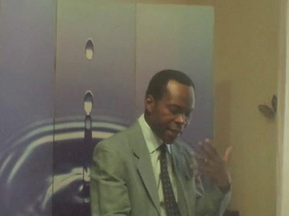 JB CHICO 3 FORMES DE PRIERE.3