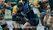 watch South Africa rugby 2010 matches live online