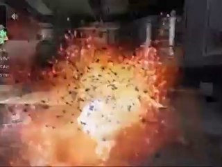 Download Free Crack Call of Duty Black Ops For Free