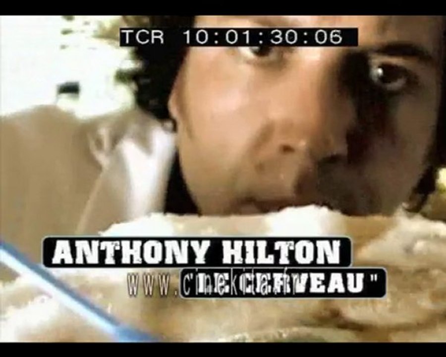 La Crasse-CINEKITA WEB