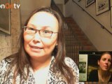 Indigenous people speak out about gold mining in Alaska ...