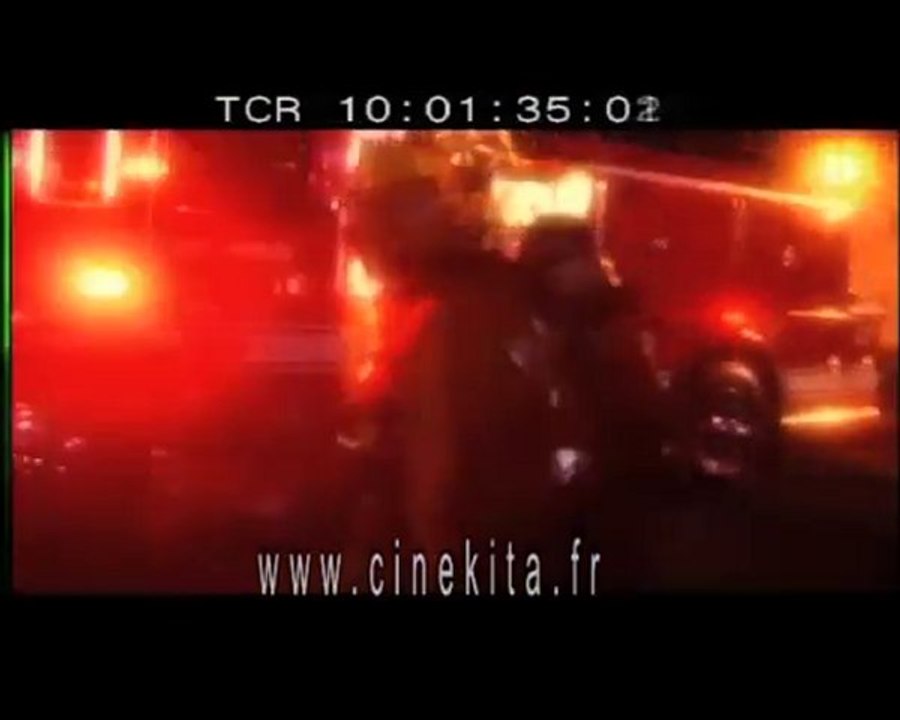 Mémoires d'autopsies-CINEKITA WEB