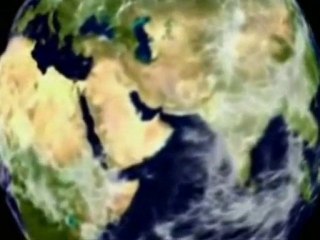 K.Keşfi 35.Bölüm-Allah'tan Başkasını Dost Edinmek ve Arasat