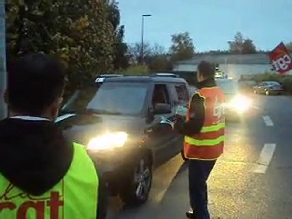 ACTION POUR LA DEFENSE DES RETRAITES