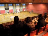 Les assises sport d'Amiens Métropôle