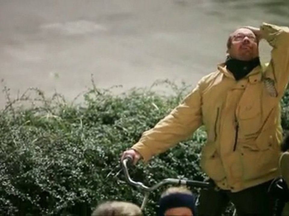 L'immeuble délire / Scrabble délire