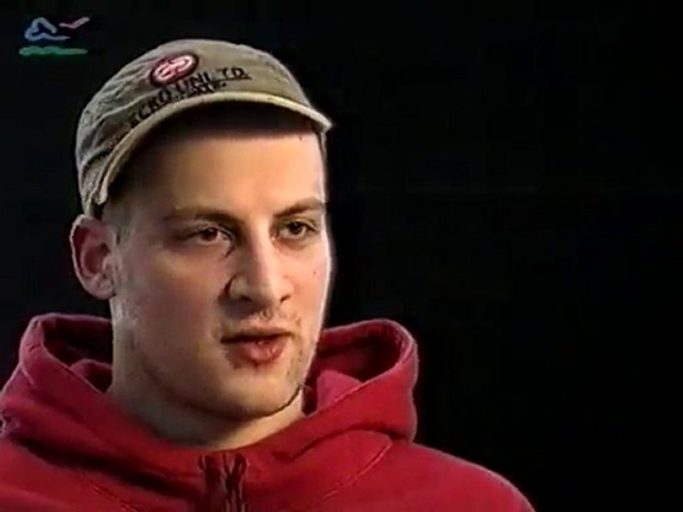 Pop 2000, Folge 12 (1995 - 1999) [#2/5]