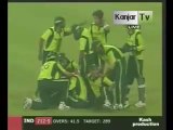 Best Catch Ever In Pakistan Cricket History