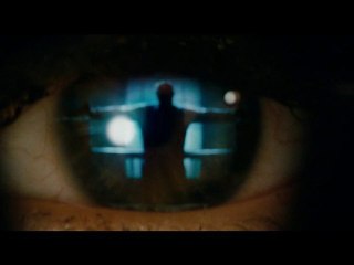 Sucker Punch - Bande Annonce Officielle 2 - HD (V.O.S.T.)