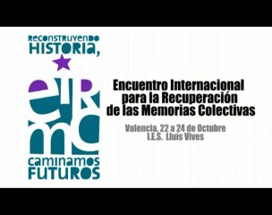 Colombia: el fusil y las palabras