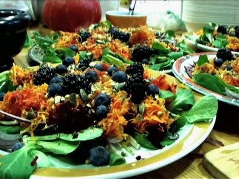 Vincennes : Atelier et cours de cuisine chez Millepages