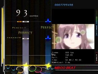 DTXManiaGR 2010-11-05 17-30-47-11