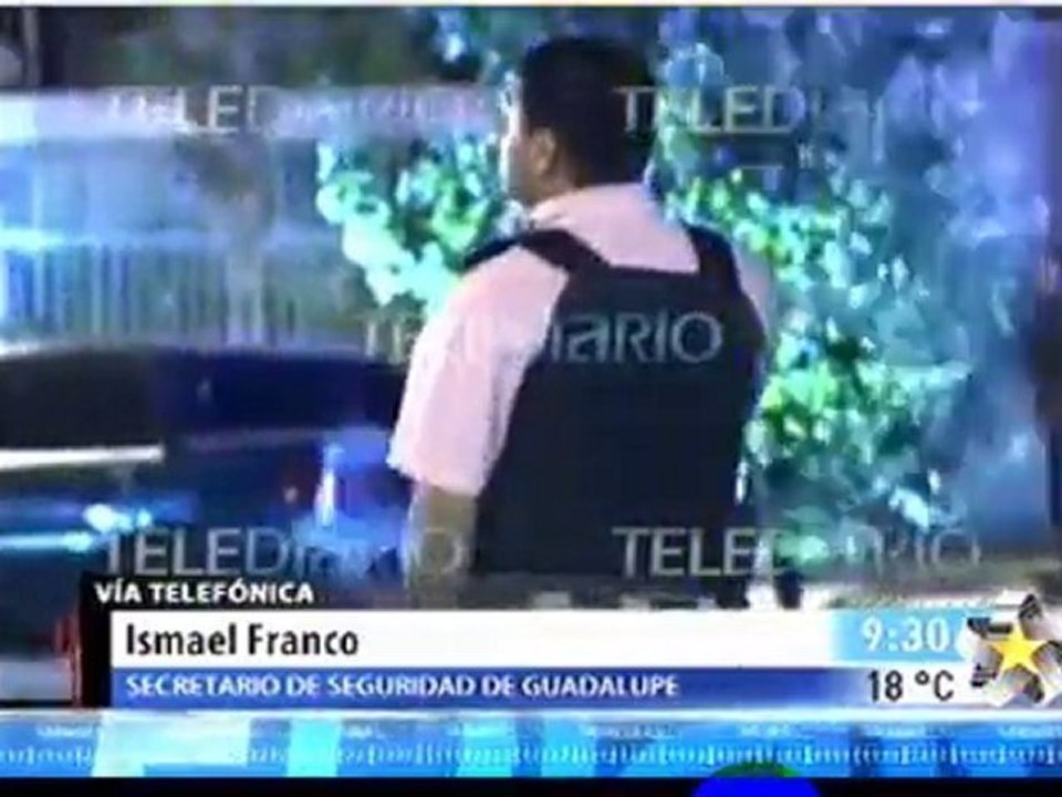 Video_2010-11-05_035909