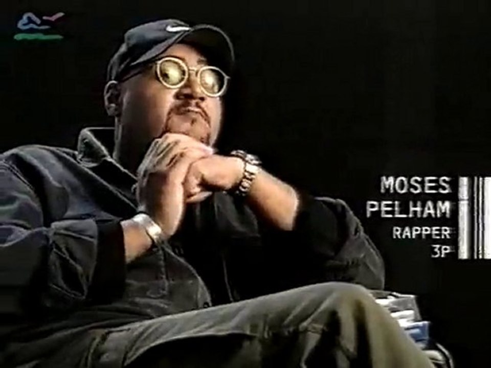 Pop 2000, Folge 12 (1995 - 1999) [#3/5]