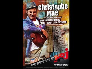 Infos Locales du 05/11/10 - MIDI - NRJ Pyrénées :