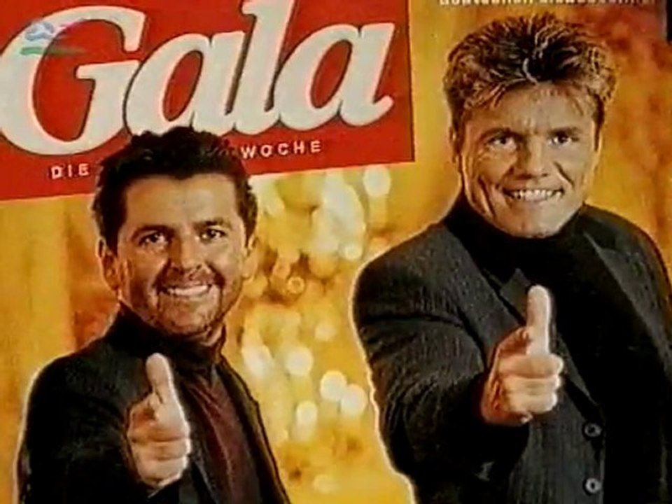 Pop 2000, Folge 12 (1995 - 1999) [#4/5]