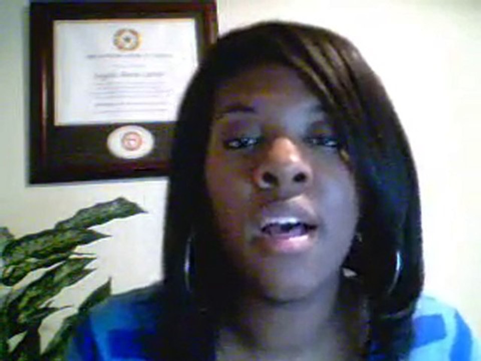 Beachbody Business Tip: How to Sell Shakeology