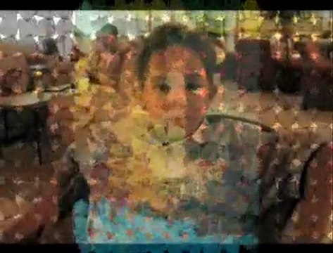 Ural Giray Celikcan - yanındayım