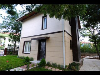 ACR ÇELİK YAPI   .....ACR ŞİRKETLER GRUBU