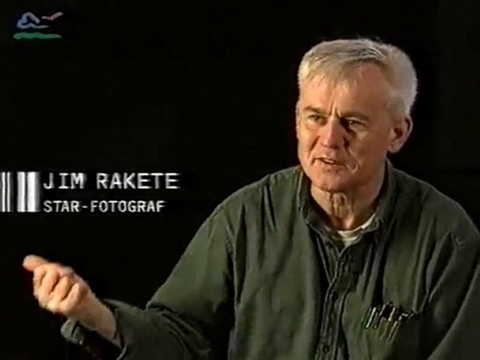 Pop 2000, Folge 10 (1989 - 1994) [#2/5]