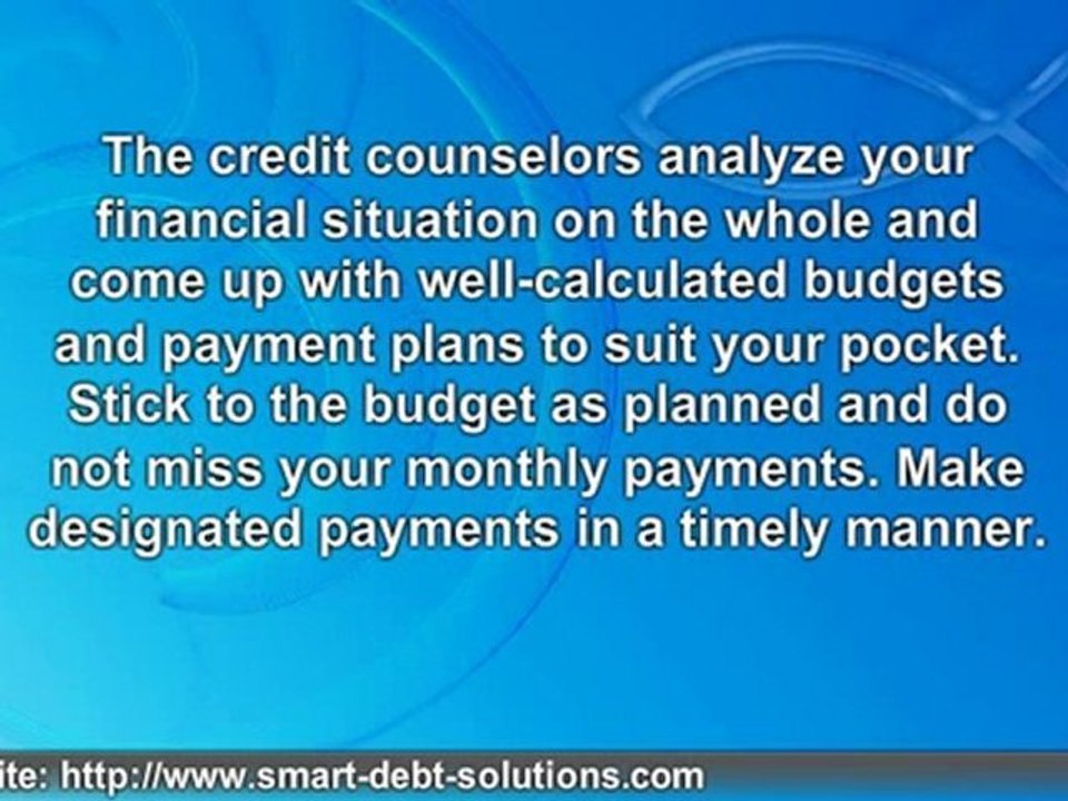 Credit Card Debt Help - Effective Tips To Waive Off Debts