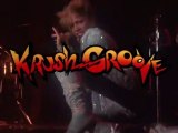 KRUSH GROOVE (1985) Trailer