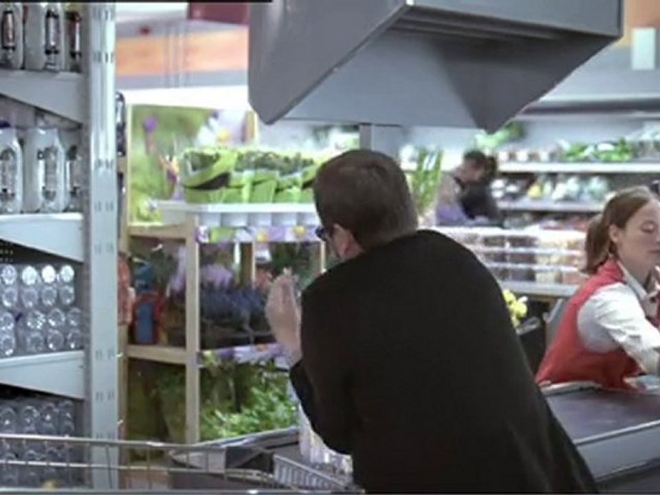 Pub INPES - Gestes d'Hygiene