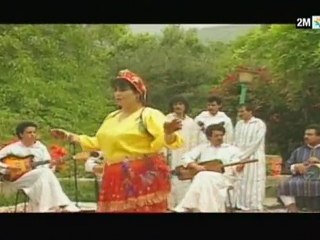 Imariren: Vendredi 05 Novembre