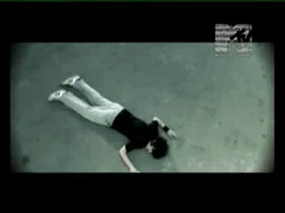 Ben Hüsrana Komşuyum