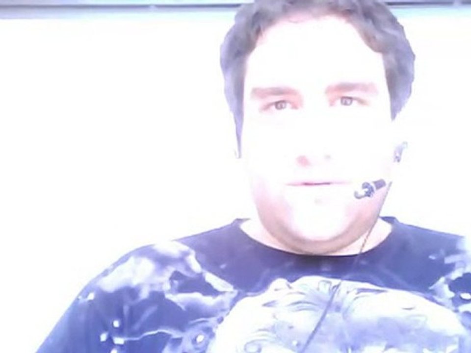 seochampion's webcam video November 05, 2010, 04 17 AM