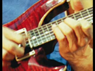 Manque de Tact - Toxic Bazar