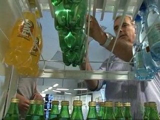 ASSEMBLAGES, fabricant PLV et concepteur de stands