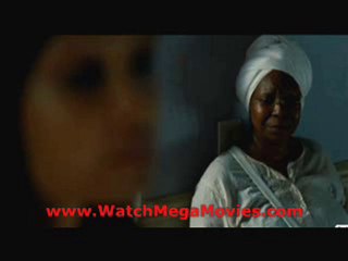 For Colored Girls 2010