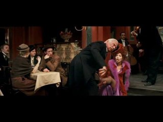 La Bohème - Clip 04