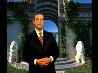 Bediüzzaman'a göre Hz. Mehdi 1400'lü yıllarda görev yapacakt