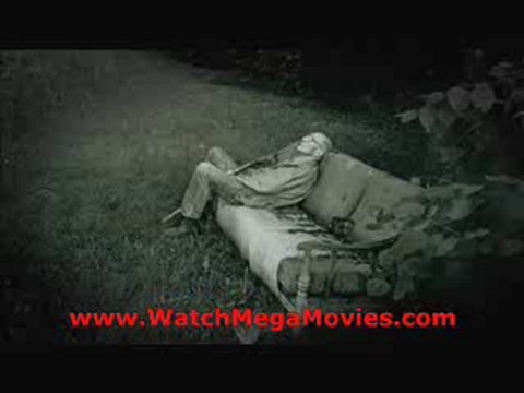 William S. Burroughs: A Man Within 2010