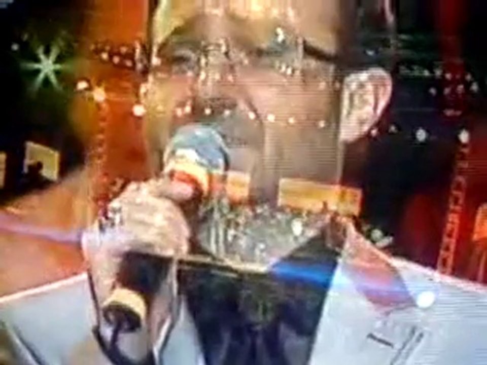 Bedirhan Gökçe ( Bolu Şiir Mükemmel)