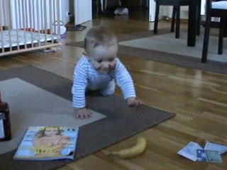 La gourmandise est un vilain défaut