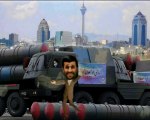 احمدی نژاد و بیمارستان اتمی - ماجراهای احمدی نژاد