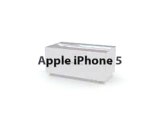 Apple iPhone 5G Commercial - iPhone 4GS Preview - iPhone 5