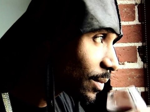 Le Monde selon Roi Heenok: Teaser 4- Le style français