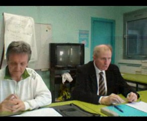 La Poste : Sortez vos mouchards !