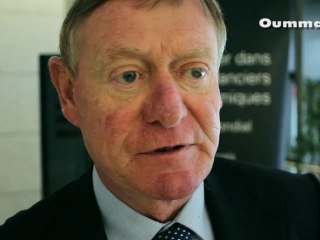 La finance islamique et l'économie française