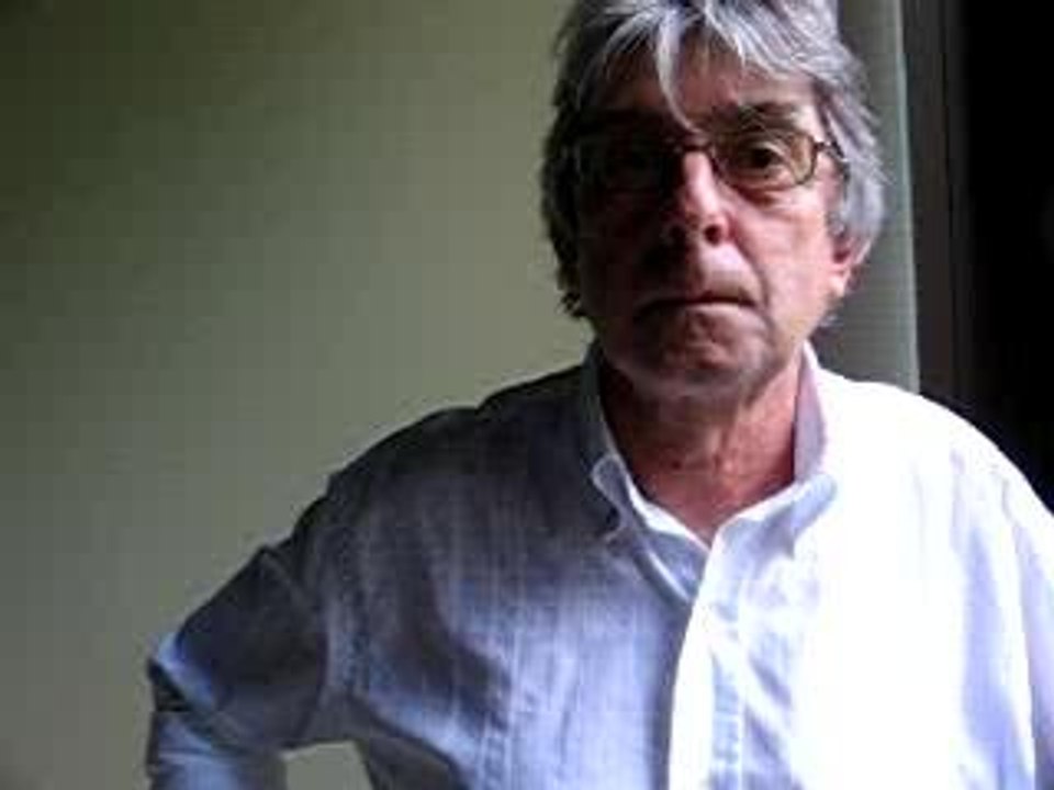 CCAS-dimanche23-07-plan canicule