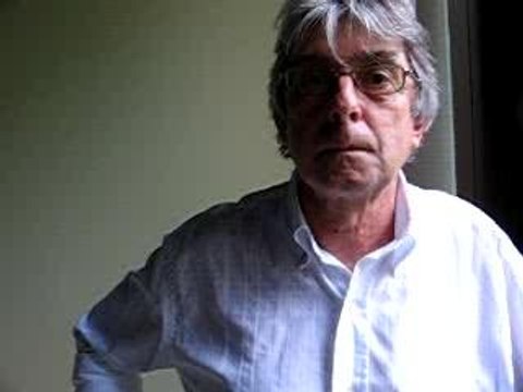 CCAS-dimanche23-07-plan canicule